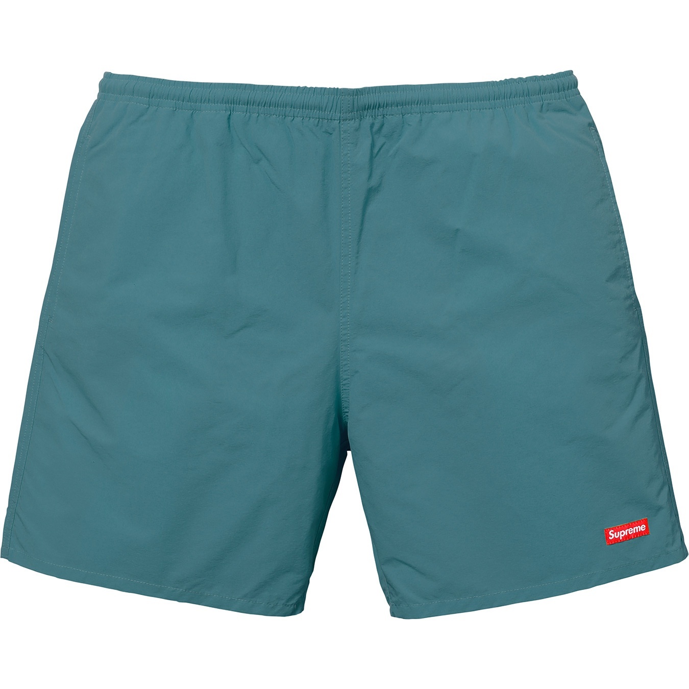 Nylon Water Short view 14